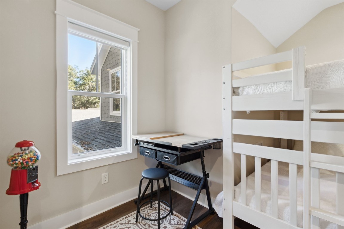 11 BELTED KINGFISHER