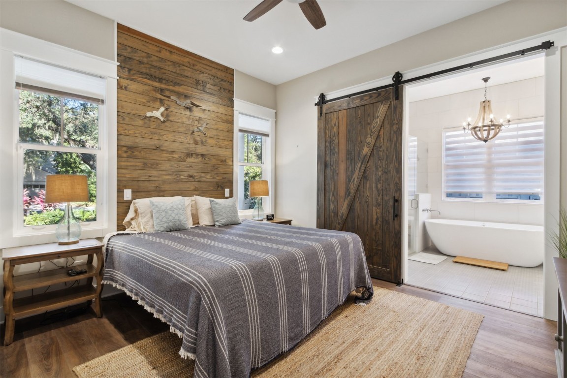 11 BELTED KINGFISHER