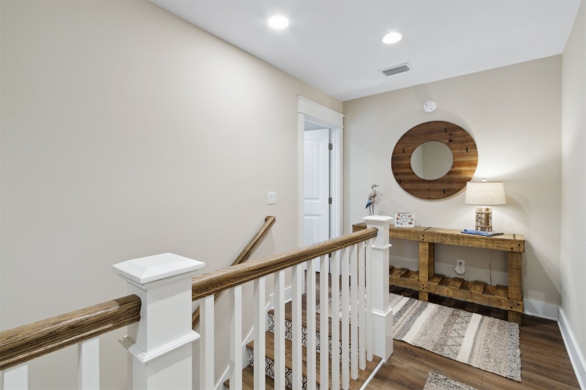 11 BELTED KINGFISHER