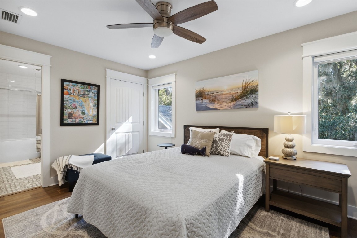 11 BELTED KINGFISHER