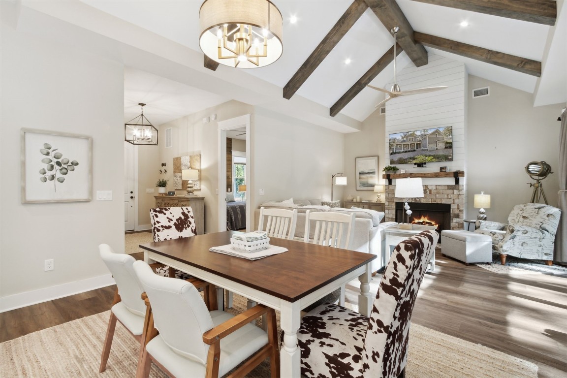 11 BELTED KINGFISHER