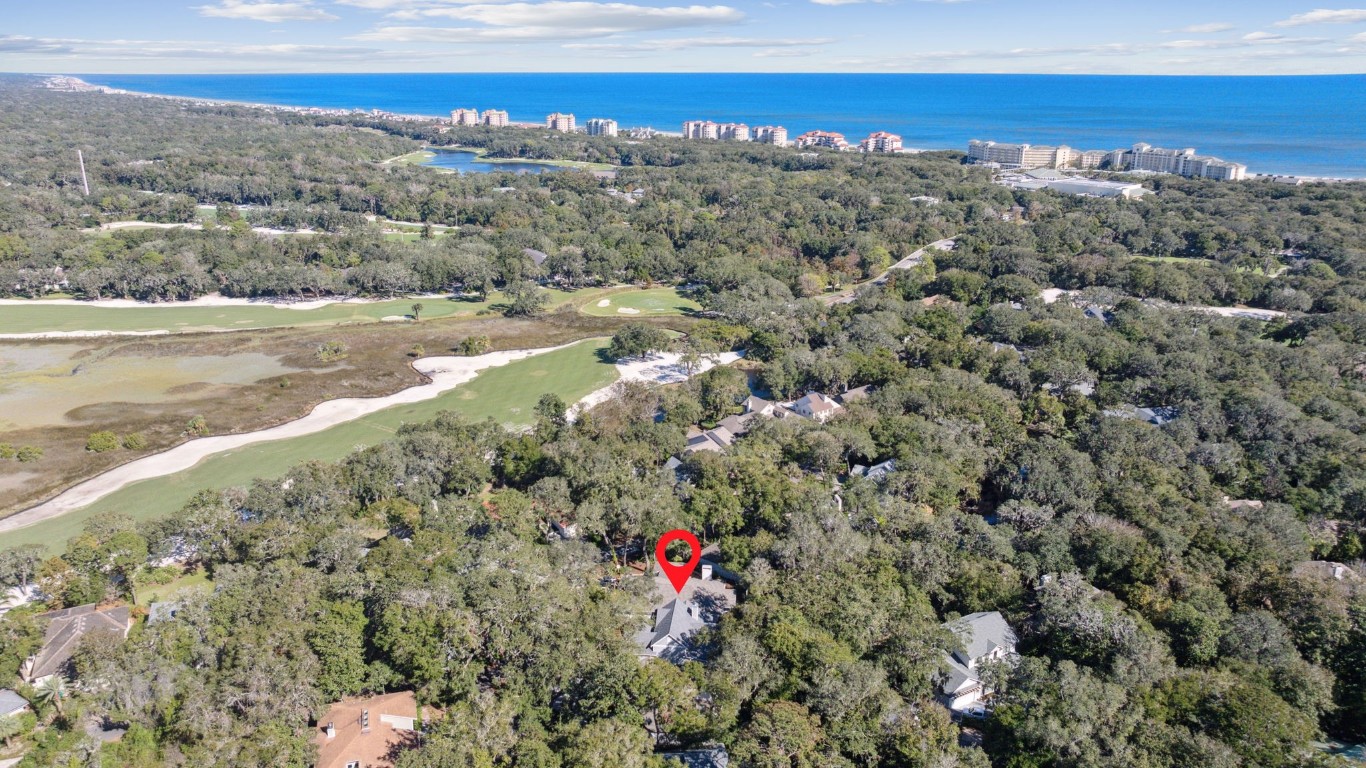 11 BELTED KINGFISHER