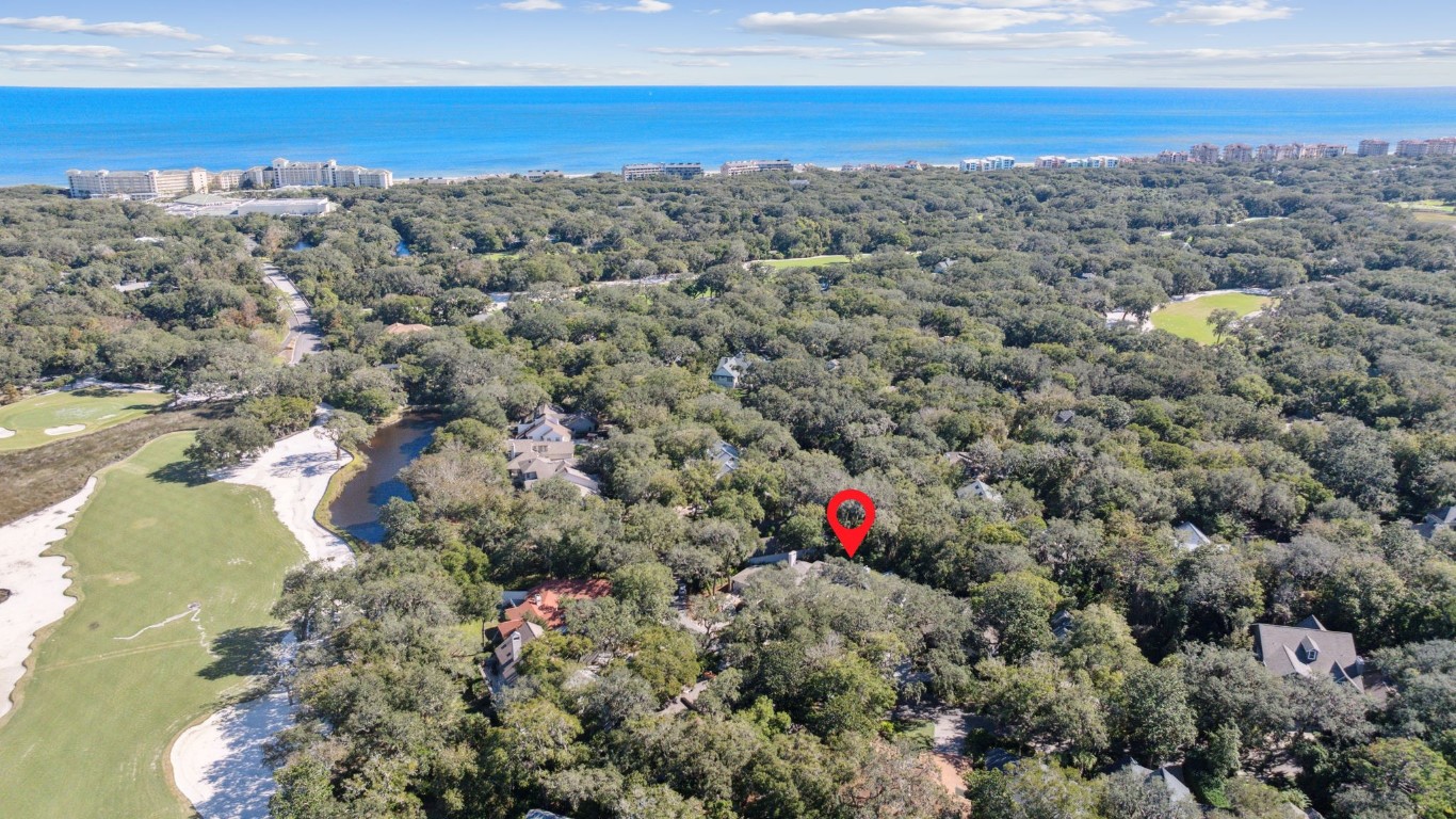 11 BELTED KINGFISHER