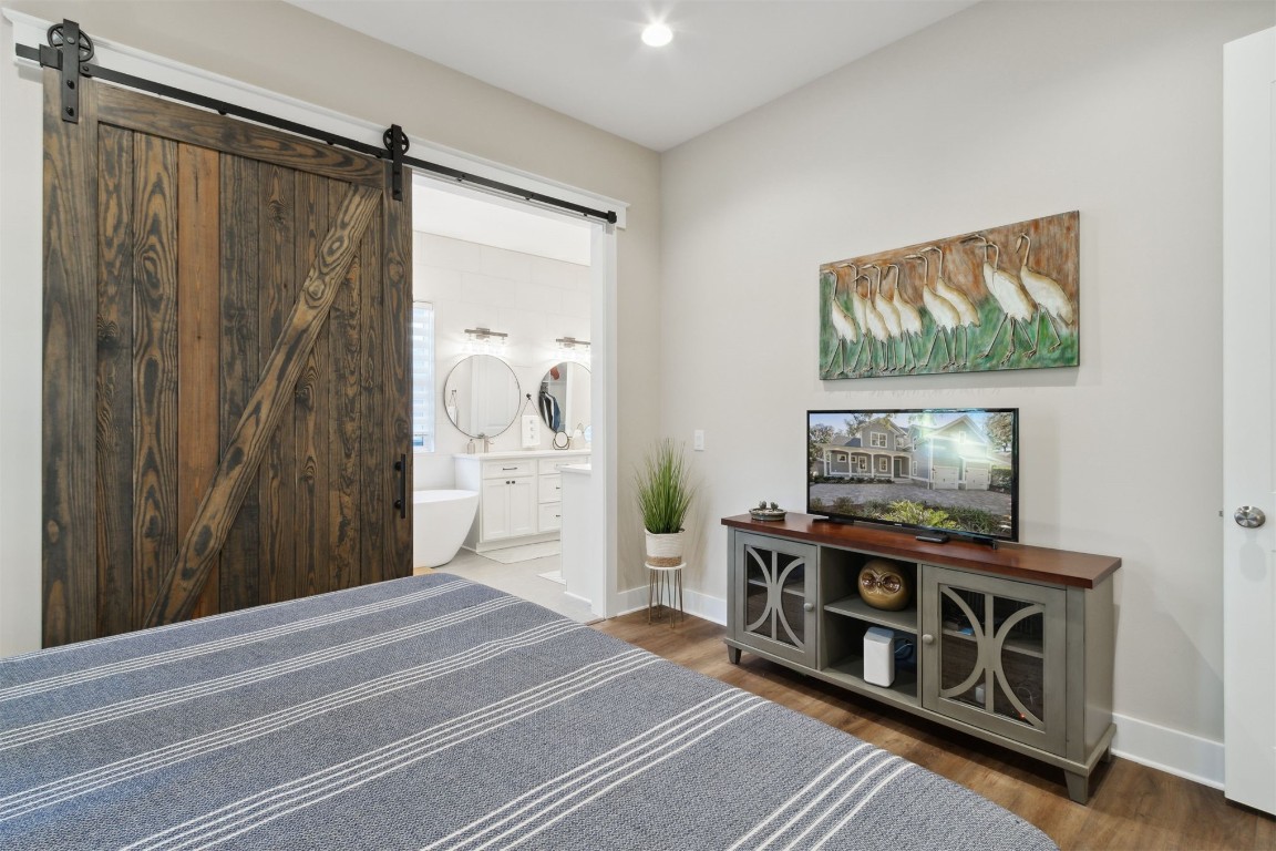 11 BELTED KINGFISHER