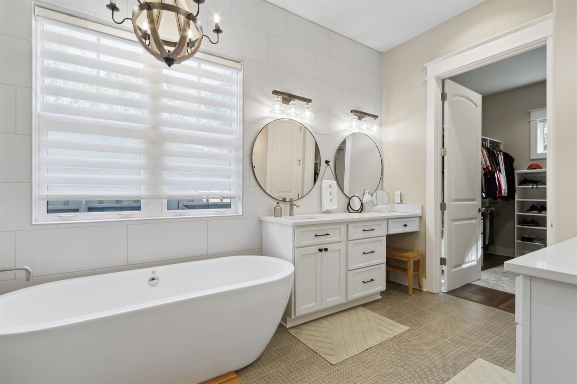 11 BELTED KINGFISHER