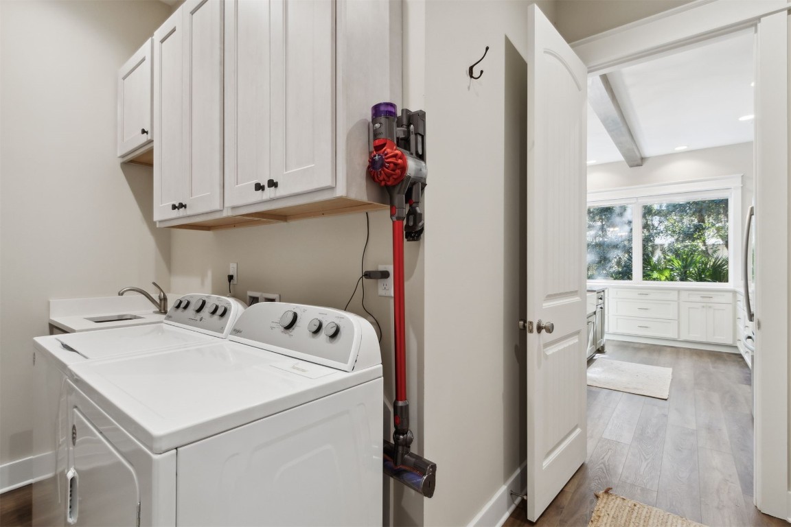 11 BELTED KINGFISHER