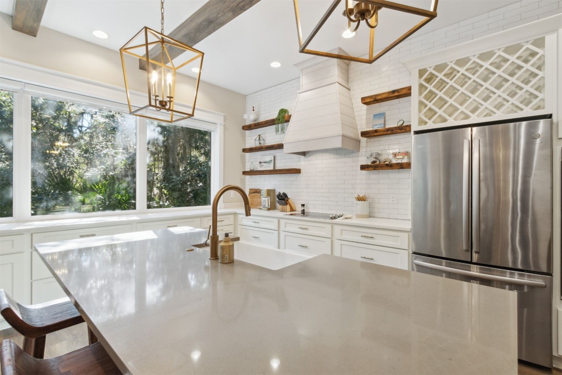 11 BELTED KINGFISHER