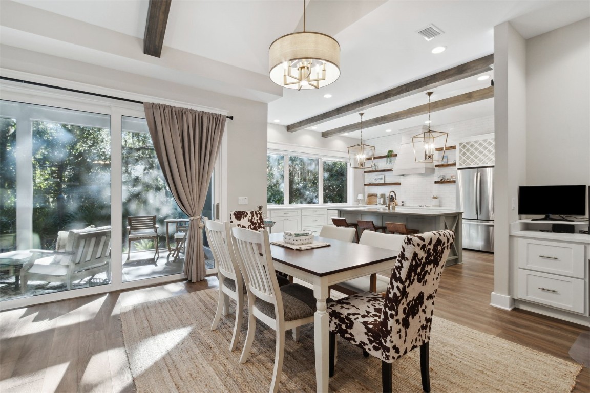 11 BELTED KINGFISHER