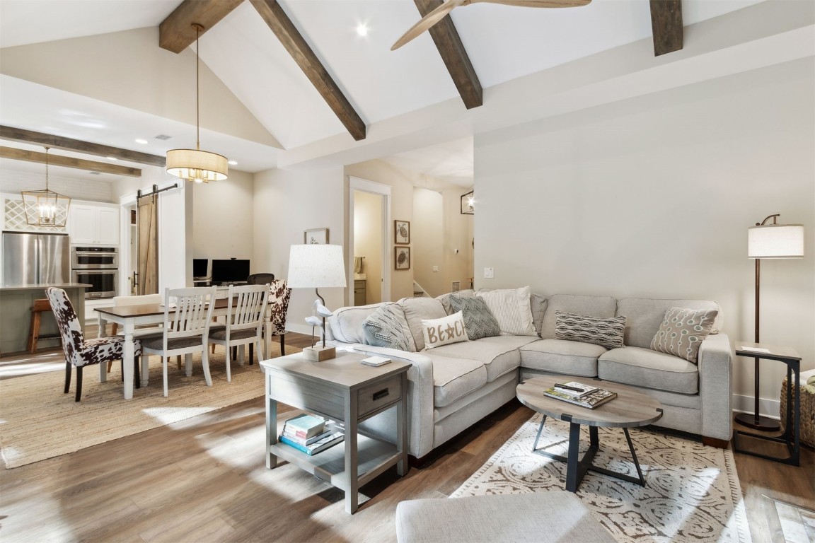 11 BELTED KINGFISHER