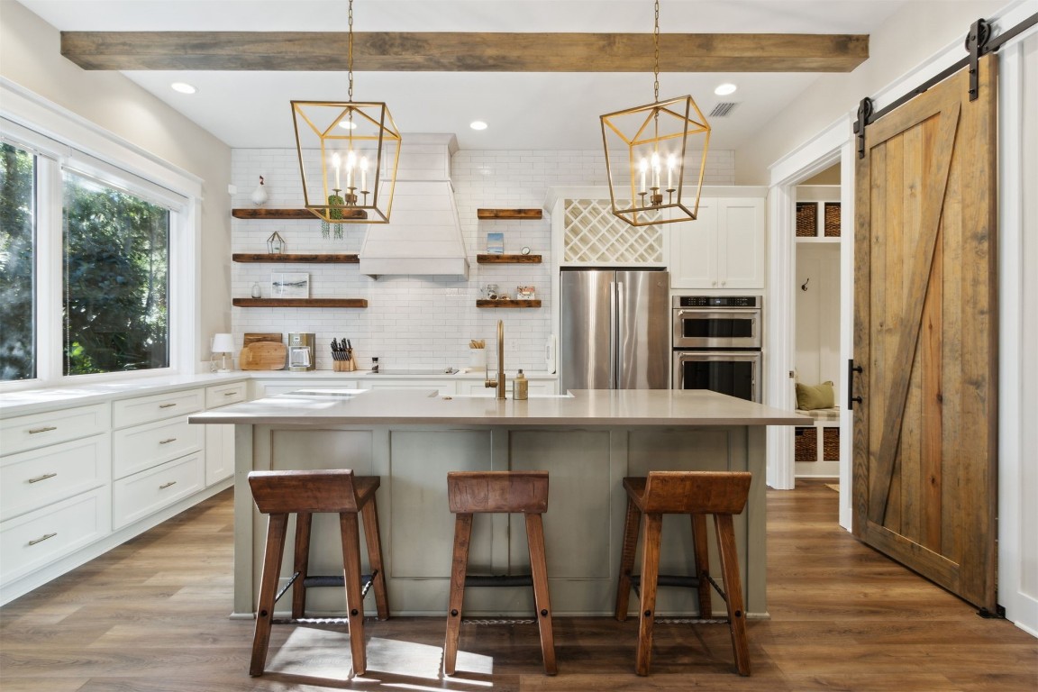 11 BELTED KINGFISHER