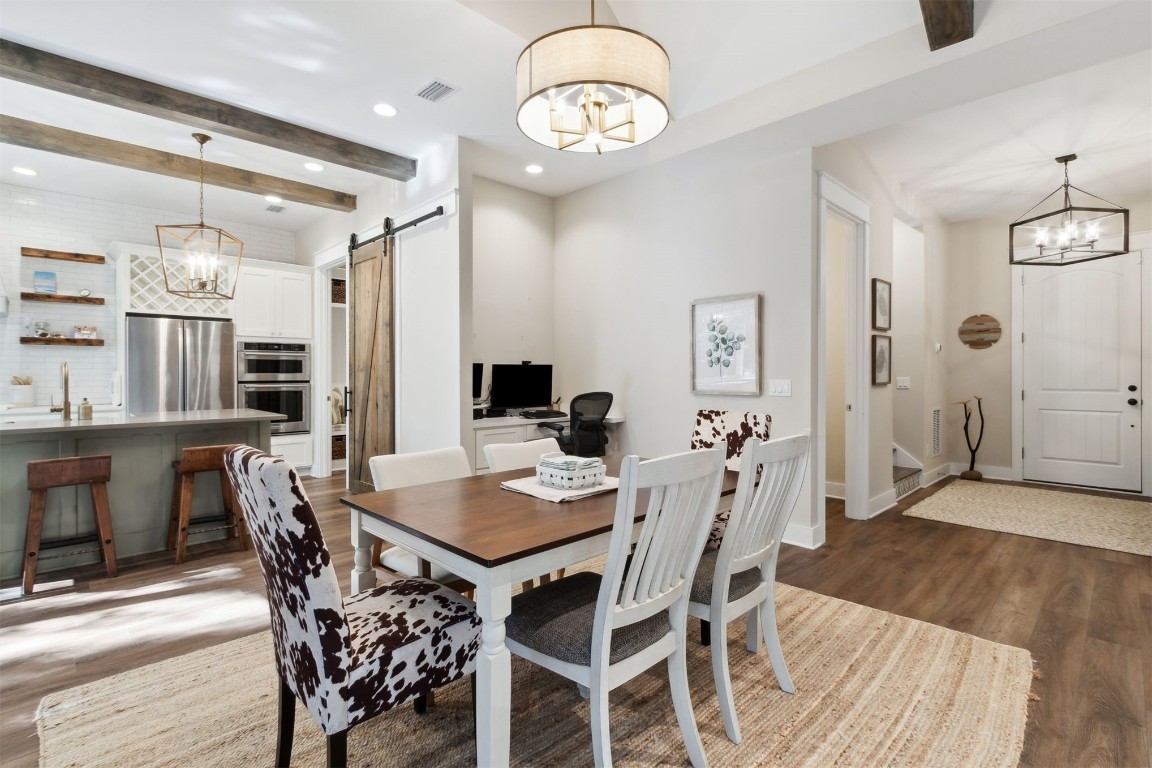 11 BELTED KINGFISHER