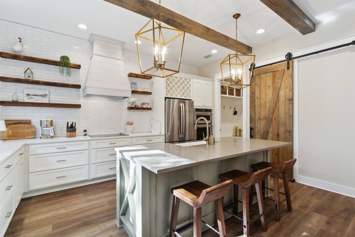 11 BELTED KINGFISHER