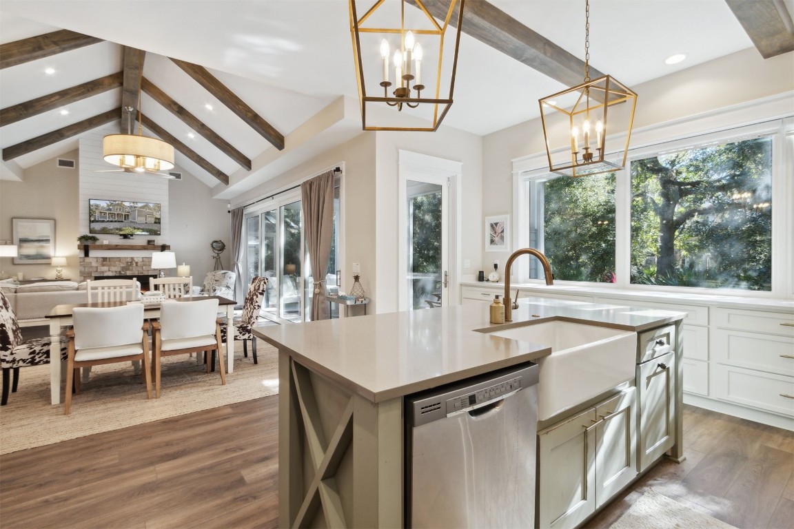 11 BELTED KINGFISHER