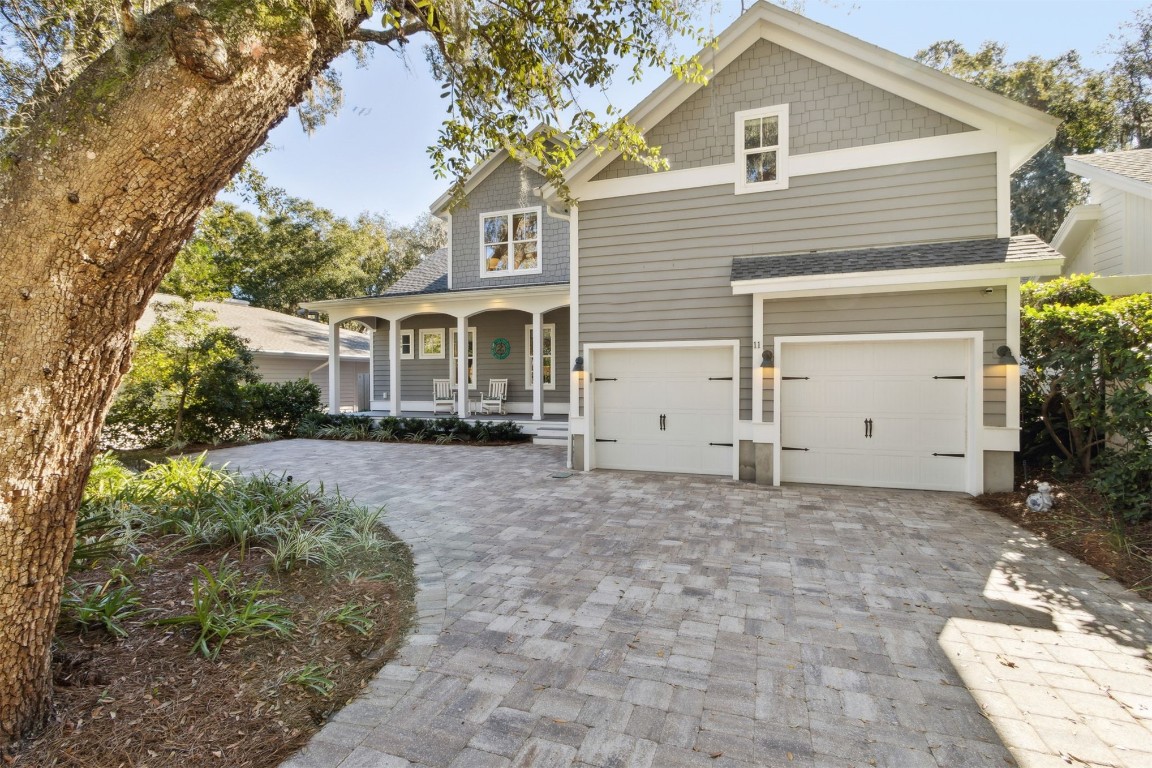 11 BELTED KINGFISHER