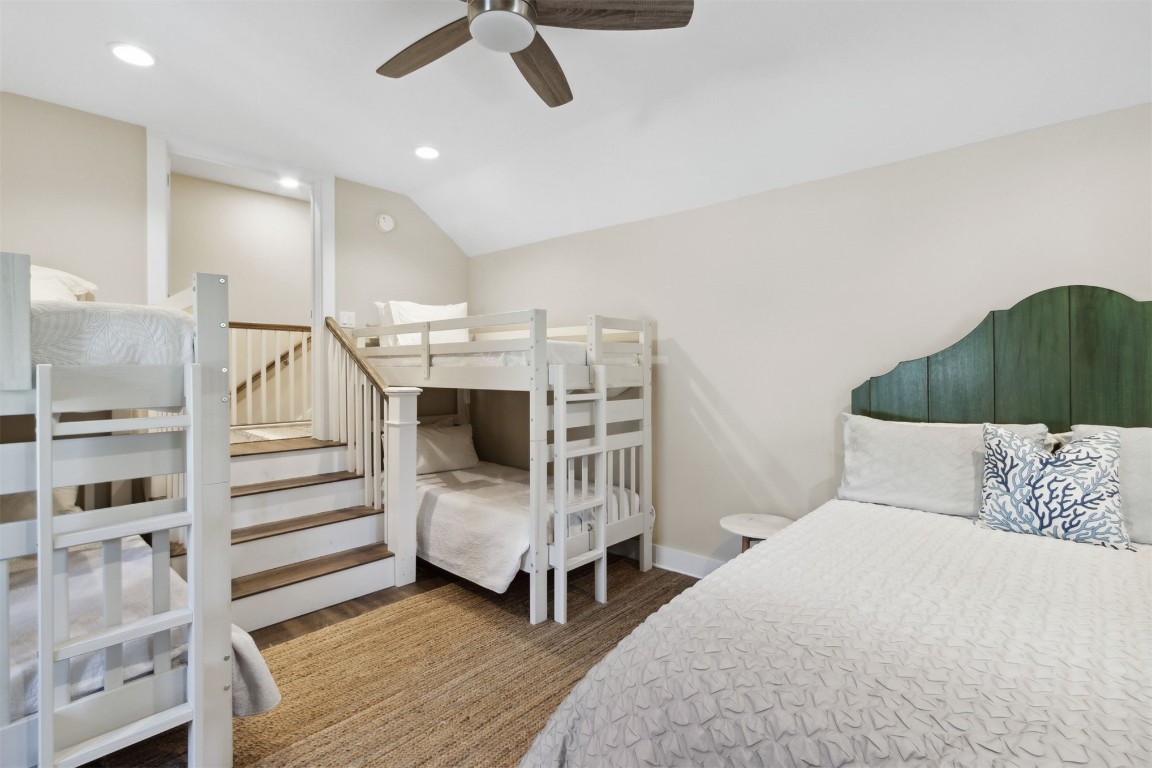 11 BELTED KINGFISHER