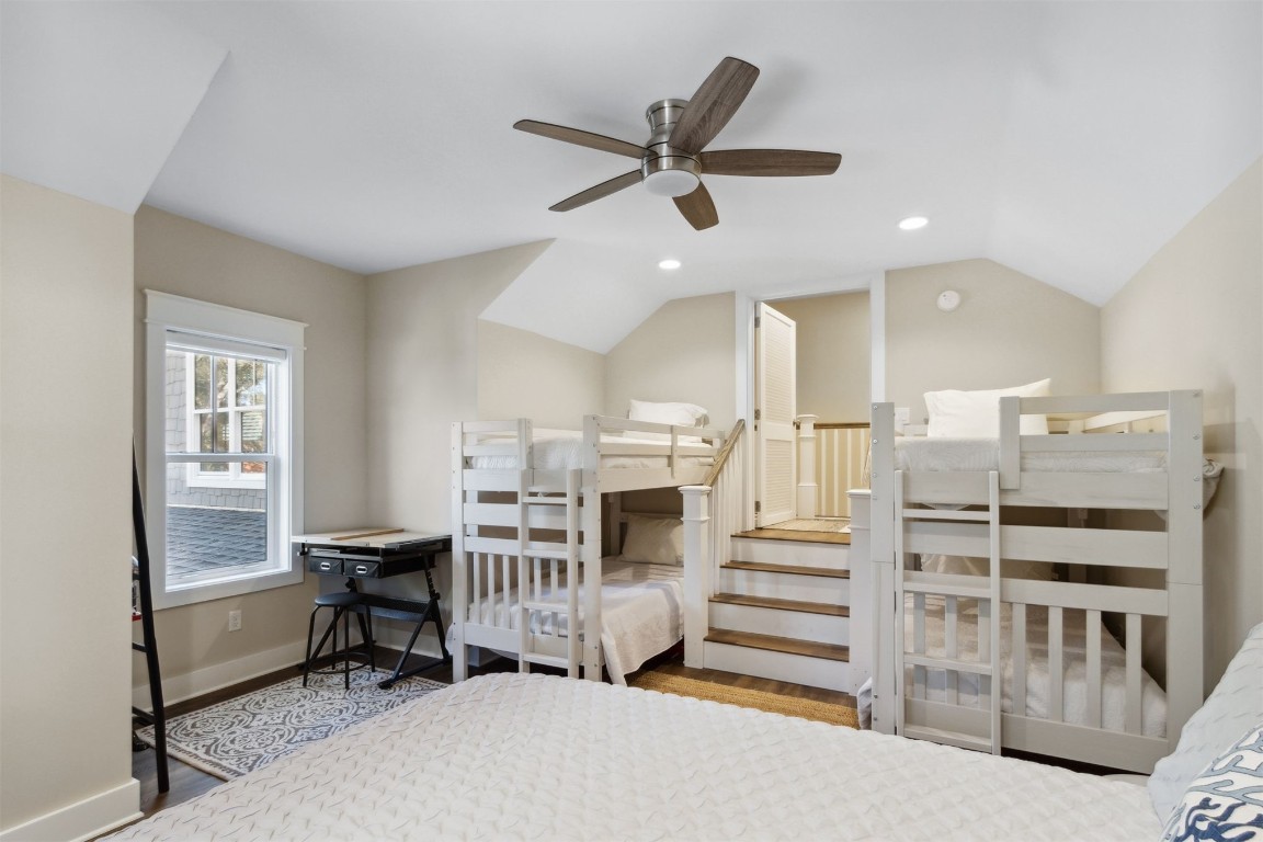 11 BELTED KINGFISHER