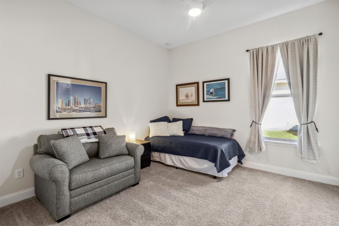 95204 AMELIA NATIONAL PARKWAY