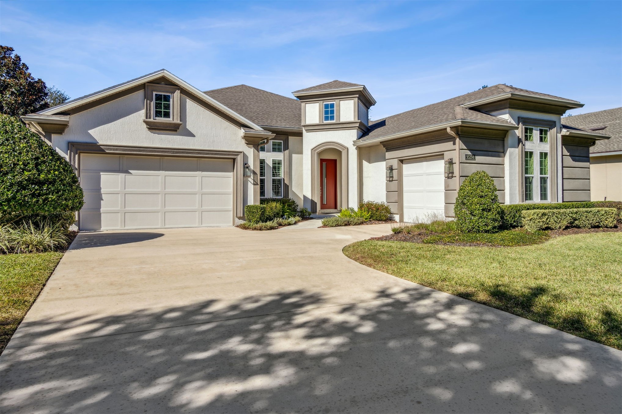 95204 AMELIA NATIONAL PARKWAY