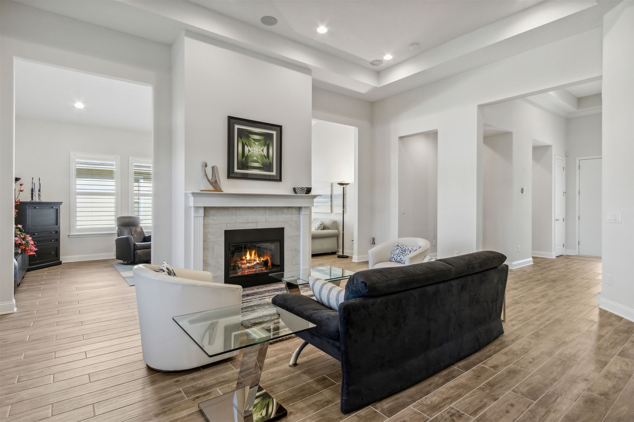95204 AMELIA NATIONAL PARKWAY