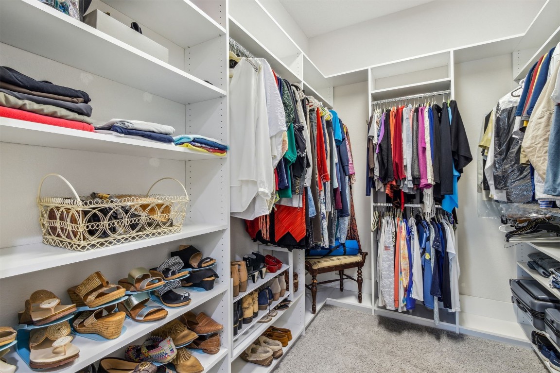 95204 AMELIA NATIONAL PARKWAY