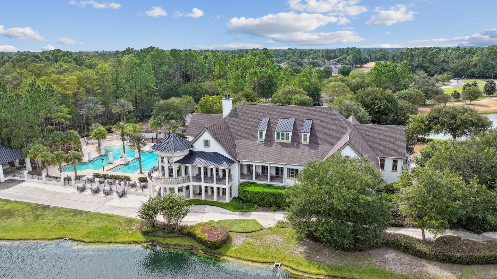 95204 AMELIA NATIONAL PARKWAY