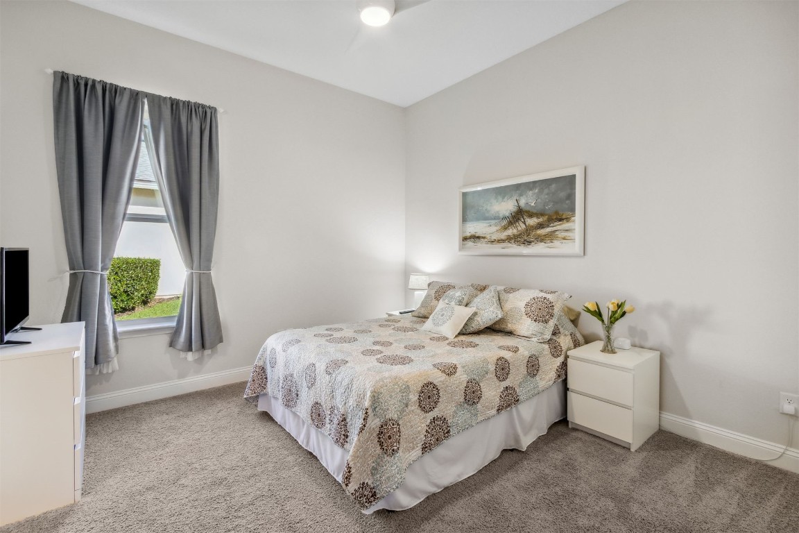 95204 AMELIA NATIONAL PARKWAY