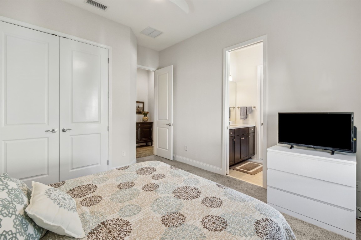 95204 AMELIA NATIONAL PARKWAY