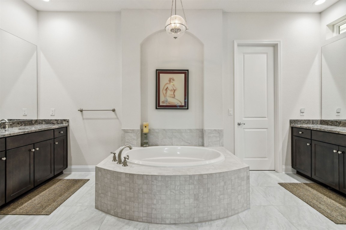 95204 AMELIA NATIONAL PARKWAY