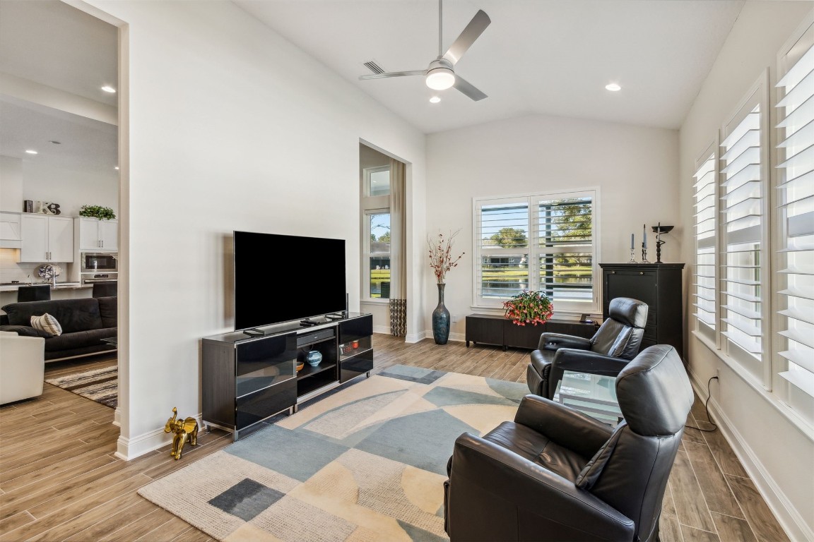 95204 AMELIA NATIONAL PARKWAY