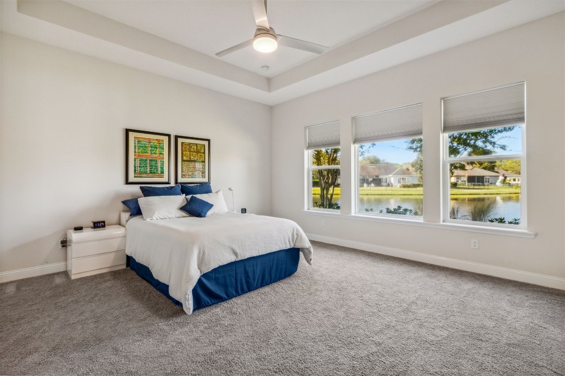 95204 AMELIA NATIONAL PARKWAY