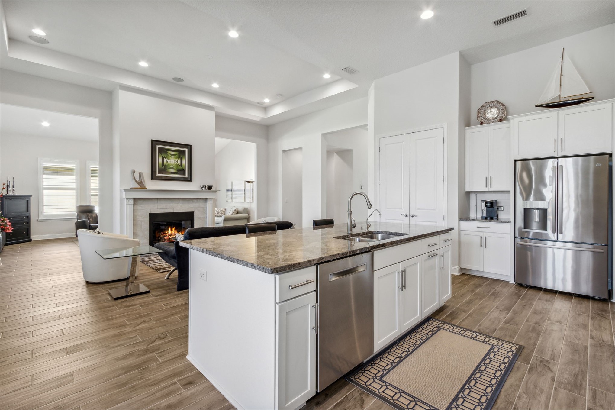 95204 AMELIA NATIONAL PARKWAY