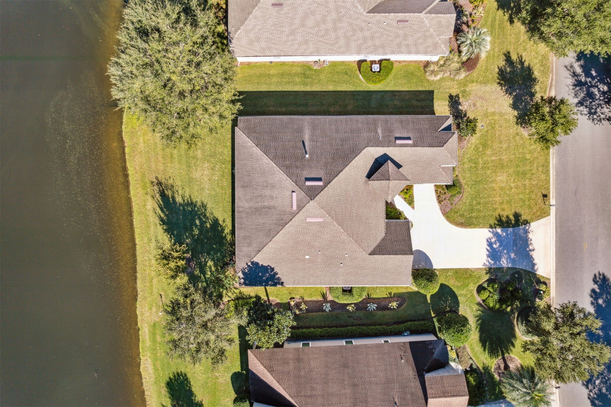 95204 AMELIA NATIONAL PARKWAY