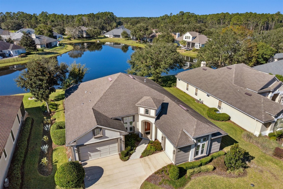 95204 AMELIA NATIONAL PARKWAY