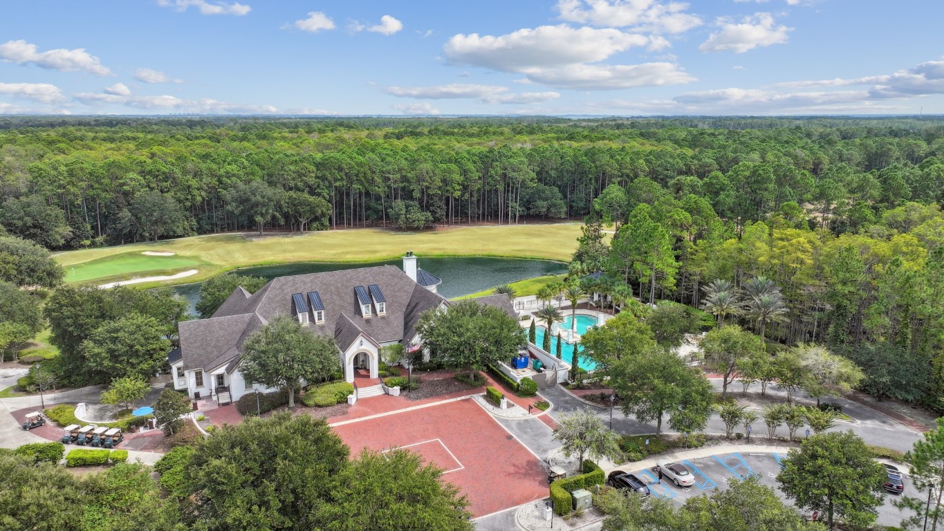 95204 AMELIA NATIONAL PARKWAY