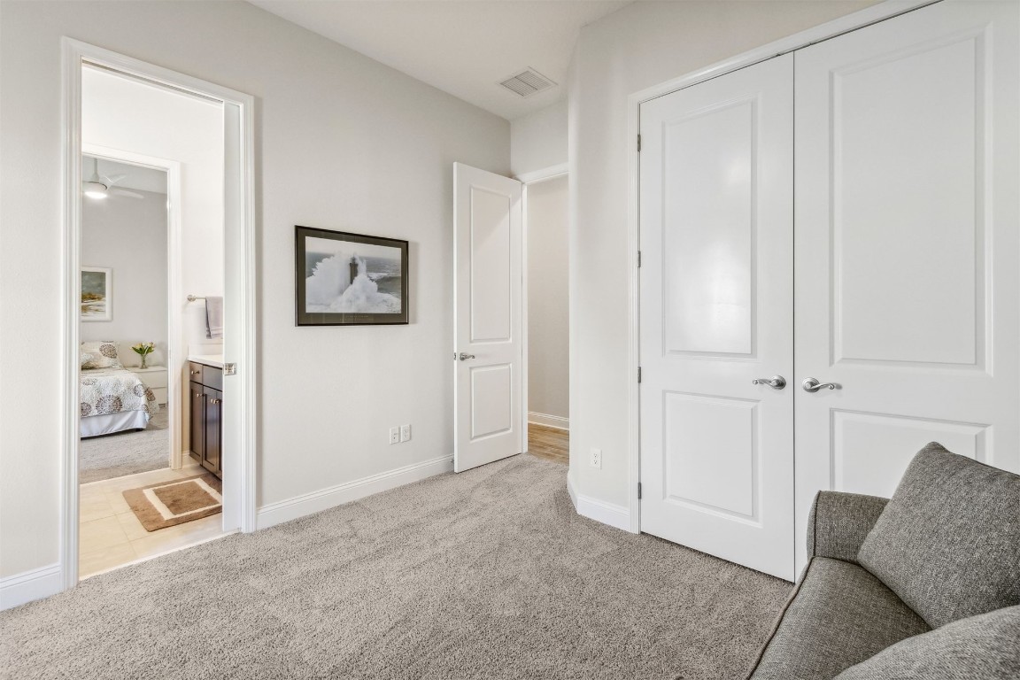 95204 AMELIA NATIONAL PARKWAY