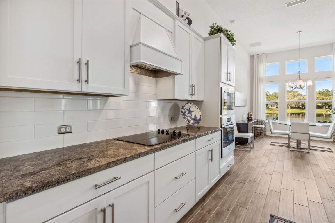 95204 AMELIA NATIONAL PARKWAY