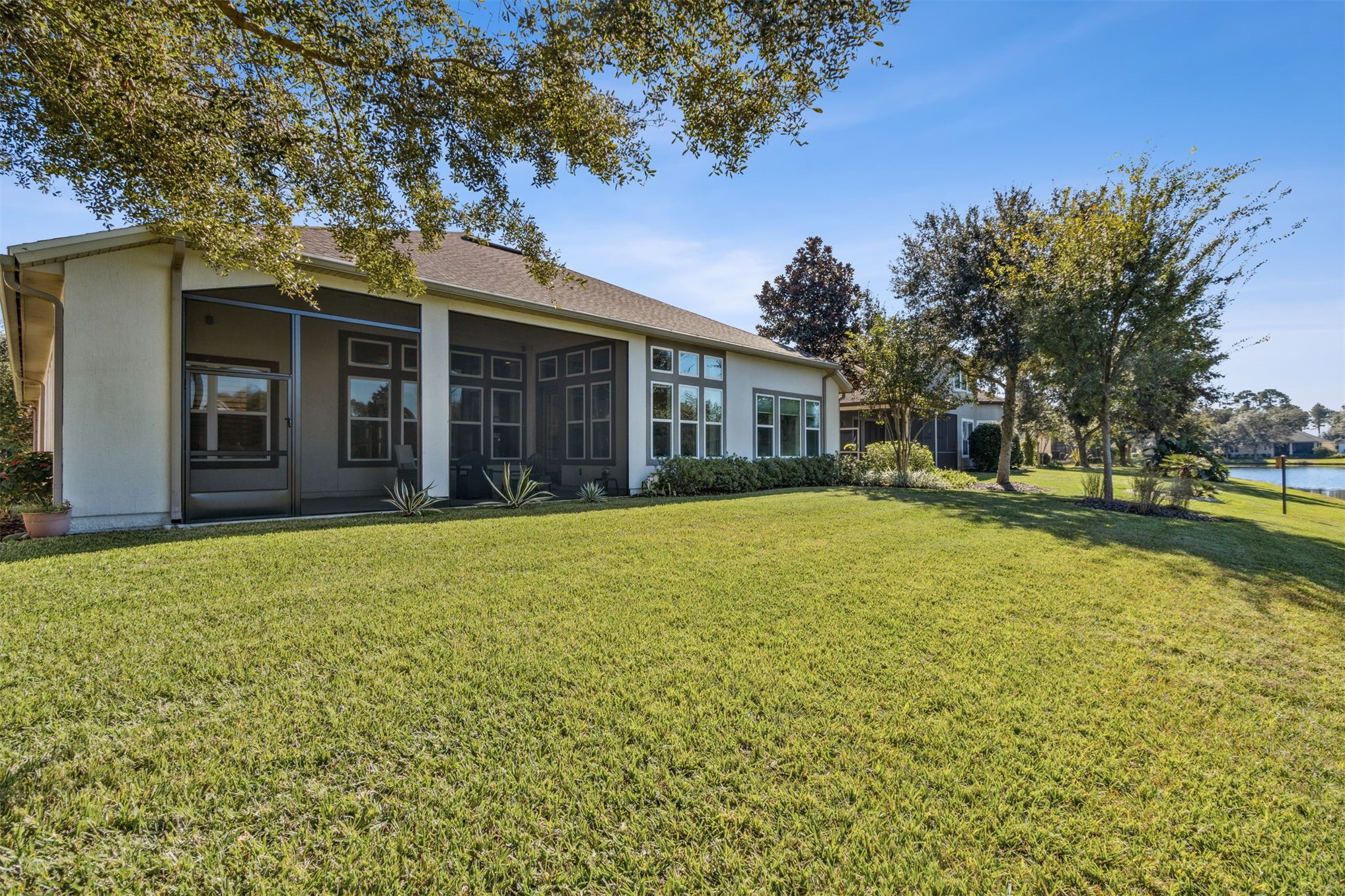 95204 AMELIA NATIONAL PARKWAY