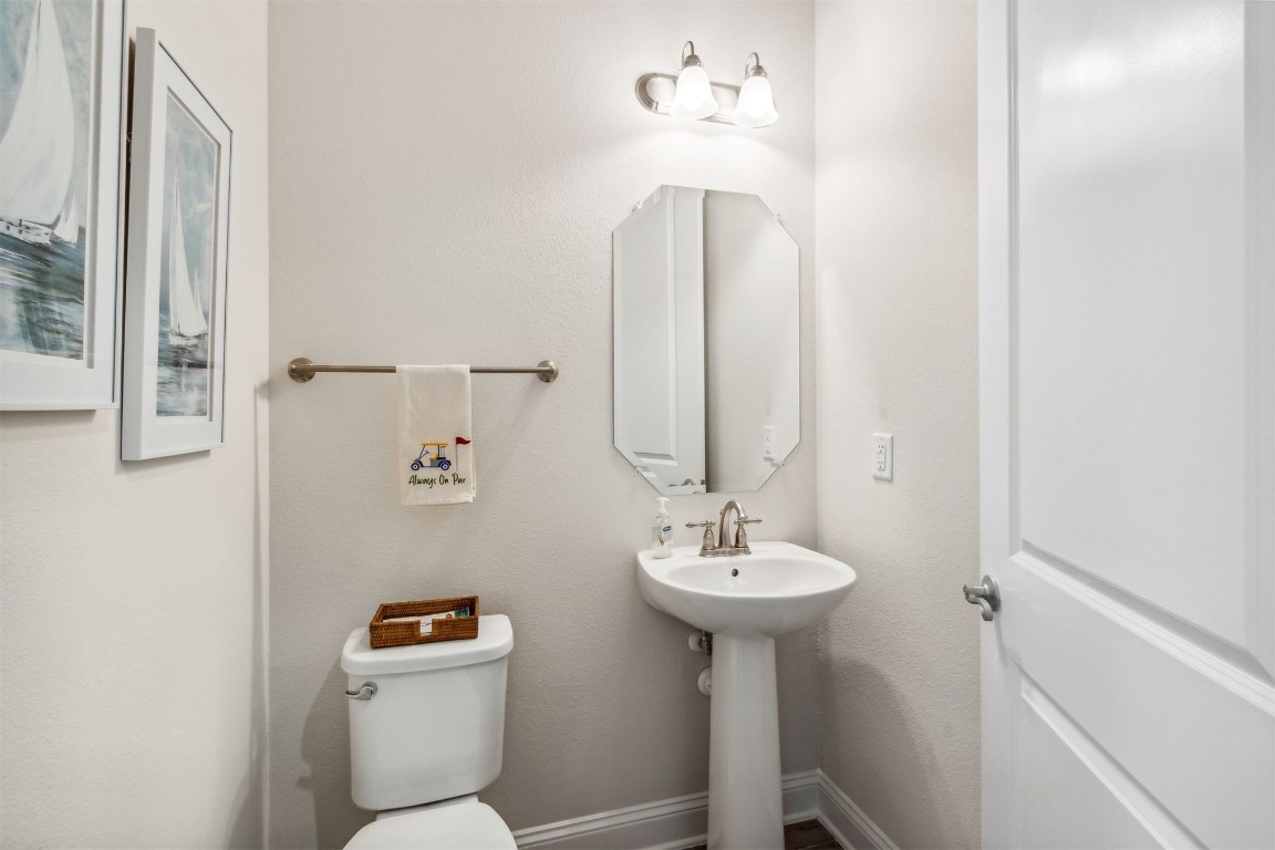 95204 AMELIA NATIONAL PARKWAY