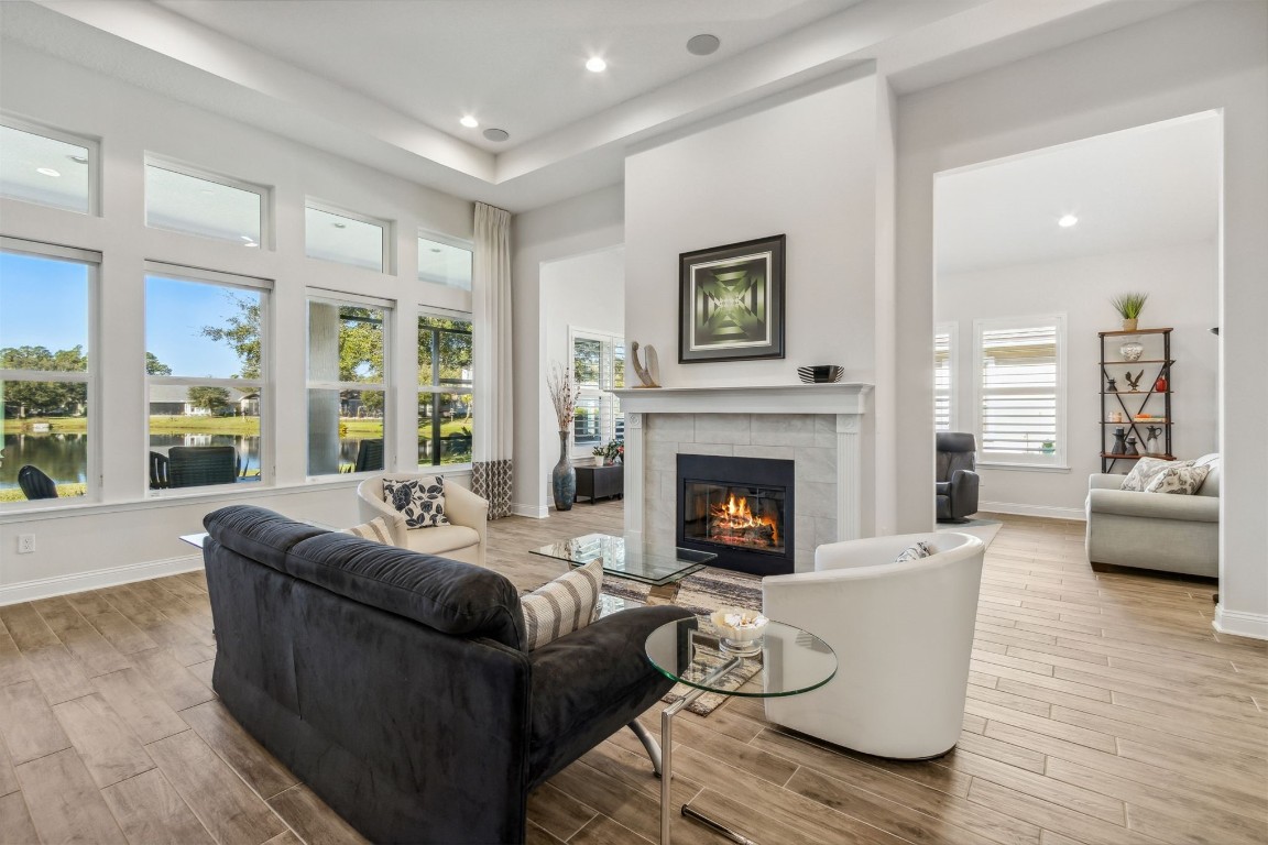 95204 AMELIA NATIONAL PARKWAY