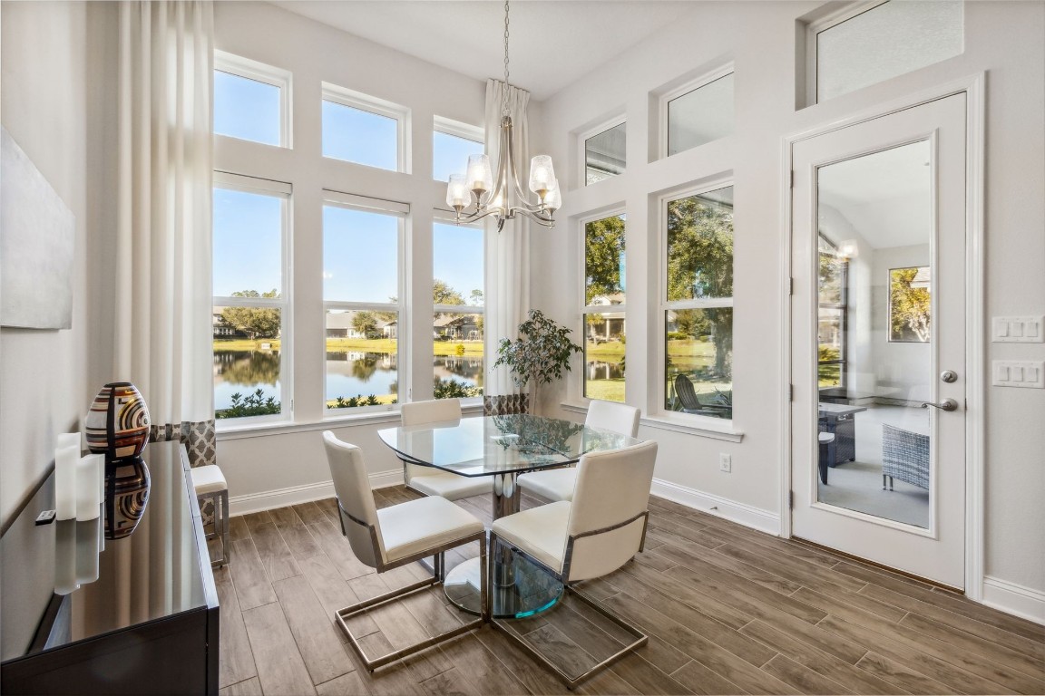 95204 AMELIA NATIONAL PARKWAY