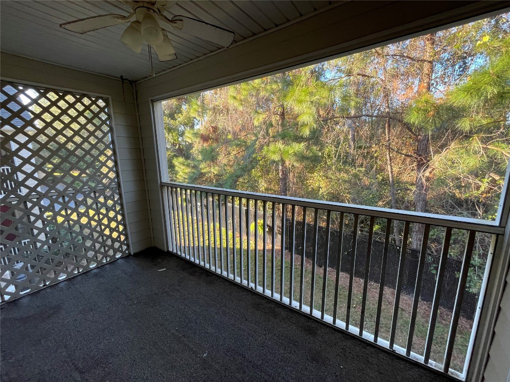 31010 PARADISE COMMONS #425