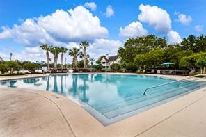 31010 PARADISE COMMONS #425