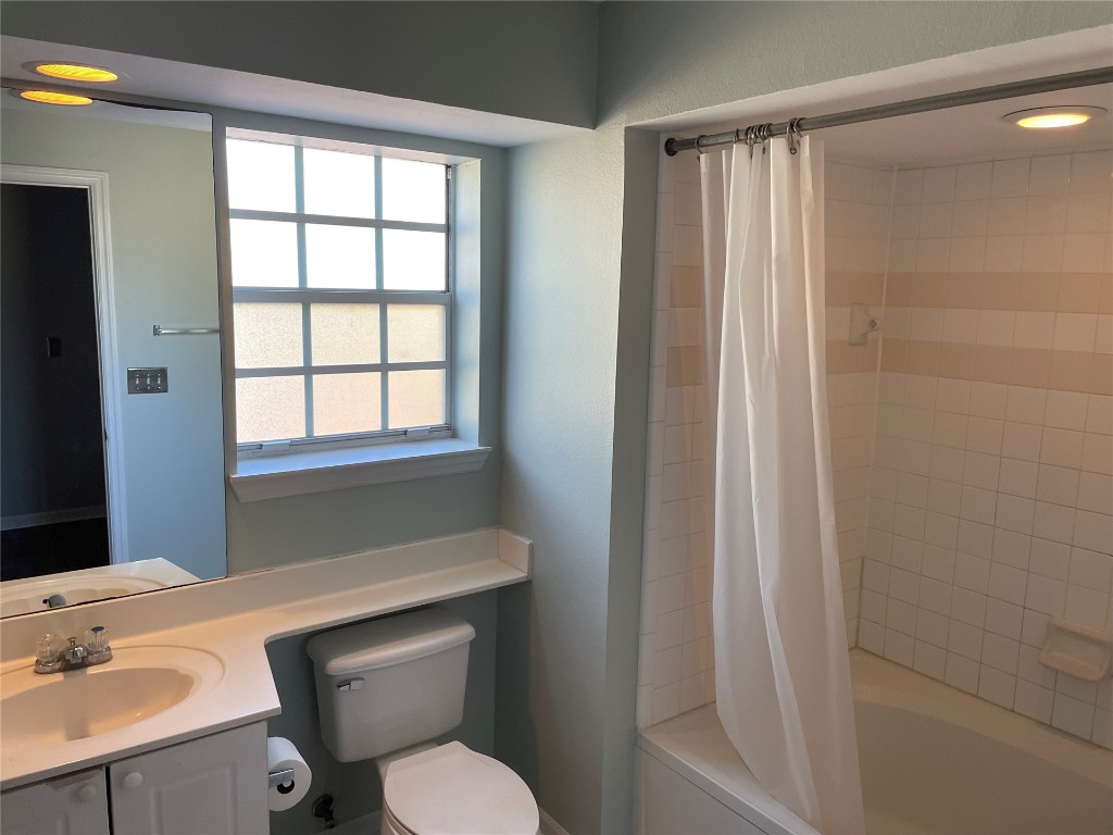 31010 PARADISE COMMONS #425