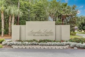 31010 PARADISE COMMONS #425