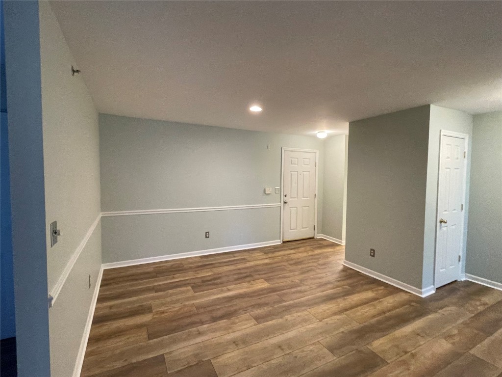 31010 PARADISE COMMONS #425