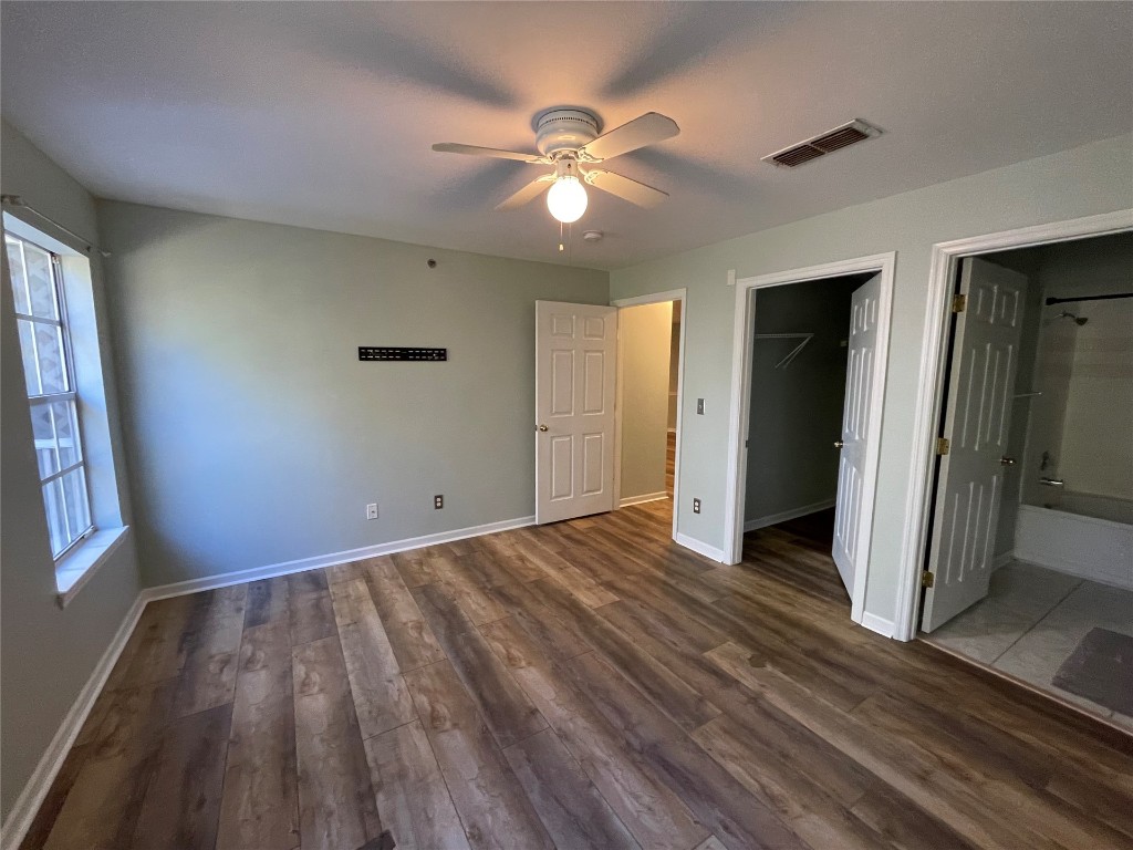 31010 PARADISE COMMONS #425
