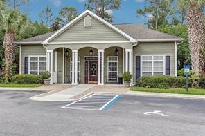 31010 PARADISE COMMONS #425