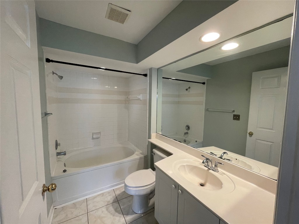 31010 PARADISE COMMONS #425