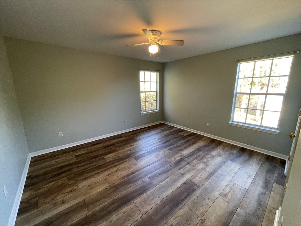31010 PARADISE COMMONS #425