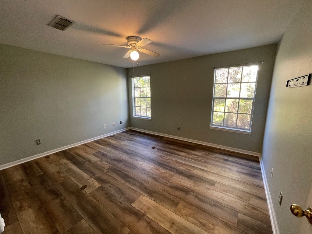 31010 PARADISE COMMONS #425